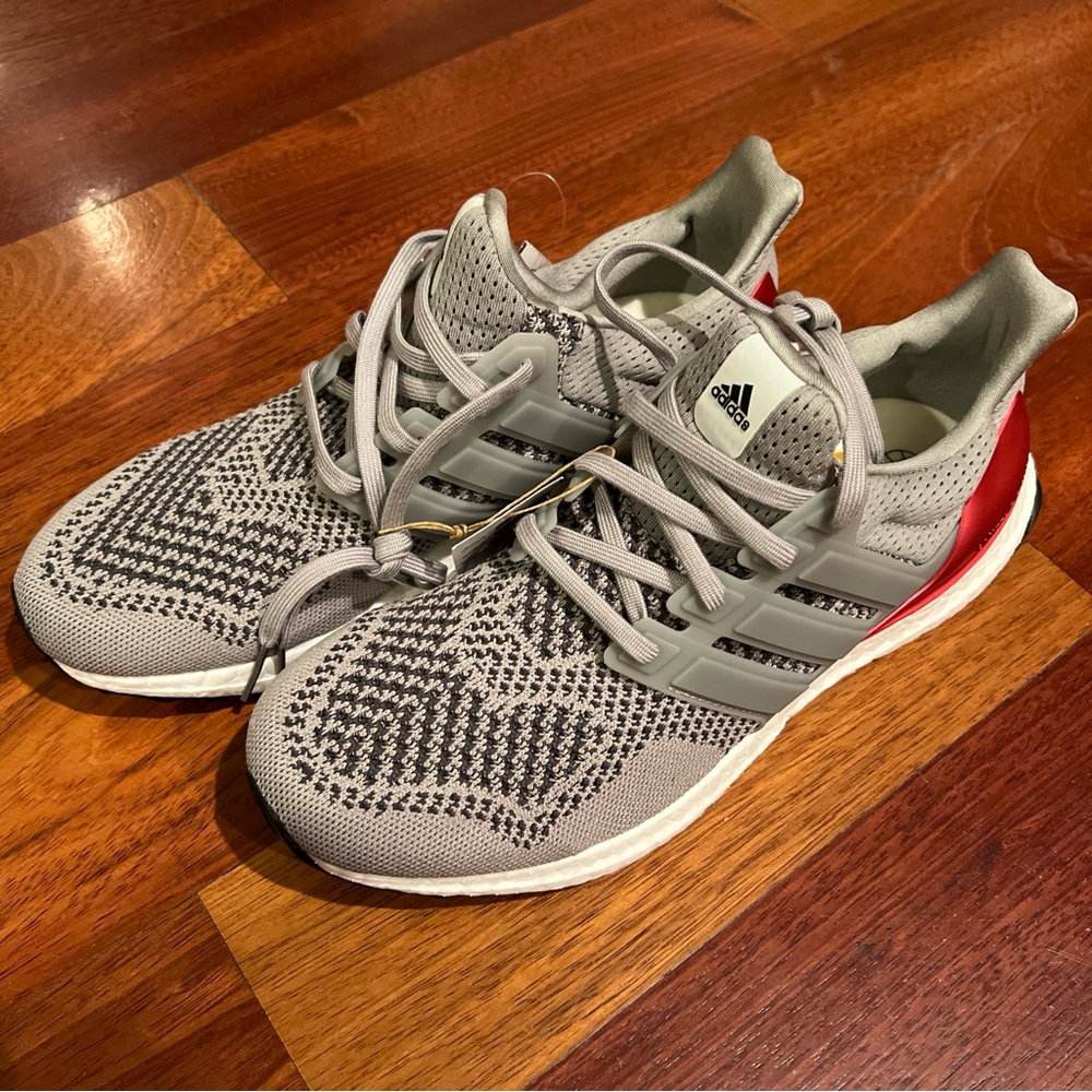 Adidas ultraboost 1.0